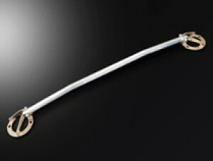 yN[|zzzD-SPORT/fB[X|[c tgXgbg^[ubW Ry/LA400K iԍF55137-B240