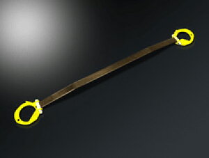 yN[|zzzD-SPORT/fB[X|[c tgXgbg^[o[ AJ[{I[o^Cv Ry/LA400K iԍF55137-B241