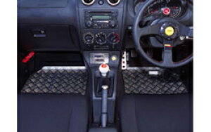 yN[|zzzD-SPORT/fB[X|[c A~tApl Ry/L880K iԍF57403-B080