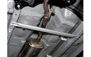 yN[|zzzD-SPORT/fB[X|[c tAt[o[iFFԐpj ~ JX^/L275S iԍF57501-B160