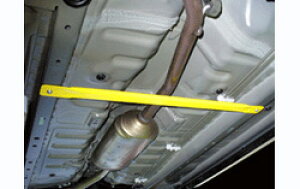 yN[|zzzD-SPORT/fB[X|[c tAt[o[iFFԐpj [/LA100S iԍF57501-B180