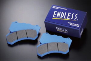 yN[|zzzENDLESS/GhX Circuit Compound CC38 RCP069 iԍFRCP069CC38