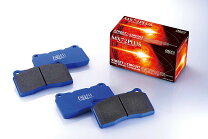楽天市場】endless mx72 zn6の通販