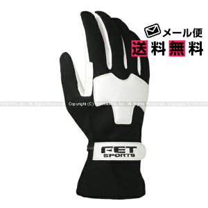 yN[|zzzFET sports/GtC[eB[X|[c 3D CgEGCgOu [VOO[u ubN×zCg XLTCY