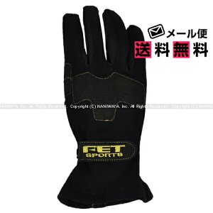 yN[|zzzFET sports/GtC[eB[X|[c 3D CgEGCgOu [VOO[u ubN×ubN STCY