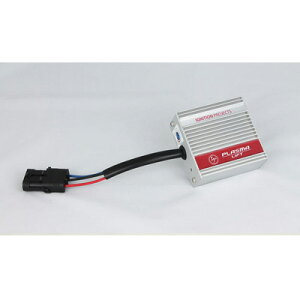 yN[|zzzIGNITION PROJECTS/COjbVvWFNc Plasma Lift/vY}tg p[Avt@C[ iԍFPL1000001S