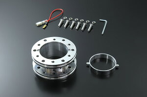 �y�����N�[�|���z�z���zJDM/�W�F�[�f�B�[�G���A���~�{�X�X�y�[�T�[ �|���b�V�� 40mm(BS-04P)