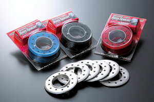 �y�����N�[�|���z�z���zJDM/�W�F�[�f�B�[�G���A�W���X�^�u���{�X�X�y�[�T�[