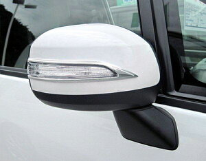 yN[|zzzJDM/WF[fB[G ~[ECJ[ ~C[X LA300.310S iԍ:JMR-D003