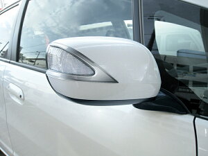 yN[|zzzJDM/WF[fB[G ~[ECJ[ tBbgVg/GG7AGG8 iԍ:JMR-H002