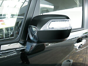 yN[|zzzJDM/WF[fB[G ~[ECJ[ N BOX+JX^/JF1AJF2 iԍ:JMR-H003