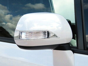 yN[|zzzJDM/WF[fB[G ~[ECJ[ @K[h ACA/GSA3#W iԍ:JMR-T001
