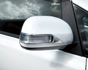 yN[|zzzJDM/WF[fB[G ~[ECJ[ SAIiTCj AZK10 H21.12` iԍ:JMR-T005