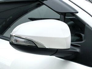 yN[|zzzJDM/WF[fB[G ~[ECJ[ ACVX ZGM1#G/ZGM1#W iԍ:JMR-T006
