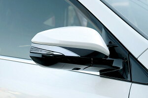 yN[|zzzJDM/WF[fB[G ~[ECJ[ mAEHNV[EGXN@CA/ZRR80.85G.W iԍFJMR-T008