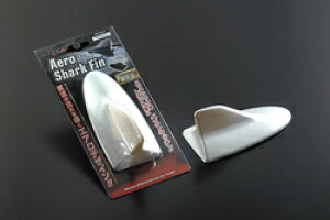 yN[|zzzJDM/WF[fB[G GAV[NtB zCg iԍFJSF-001