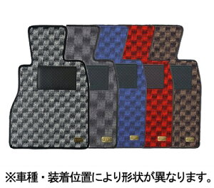 KARO/J tA}bg FLAXY/tNV[ AUDI/AEfB A8(E)/4EB iԁF2277