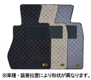 KARO/J tA}bg QUEST/NGXg BLMC/ueBbVCh ~j8501300AN[p[SAMK13(E)/ iԁF119
