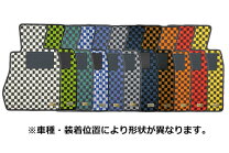 楽天市場】mccスマート フロアマットの通販