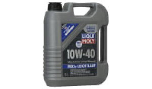 yN[|zzzLIQUIMOLY/L GWIC MoS2CghCrO 10W|40 5L