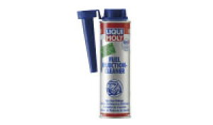 yN[|zzzLIQUIMOLY/L K\Y CWFNVN[i[