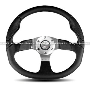 yN[|zzzMOMO/ COMMANDO 2 RiR}h2Rj 35 iԍFC-74