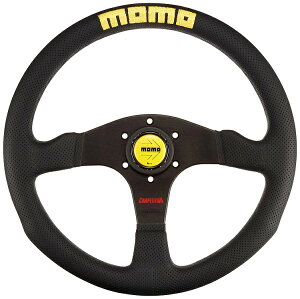 yN[|zzzMOMO/ COMPETITIONiRyeBVj iԍFC-71