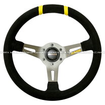 楽天市場】momo d-20 driftの通販