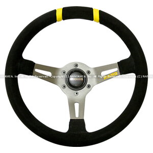 yN[|zzzMOMO/ DRIFTihtgj iԍFD-20