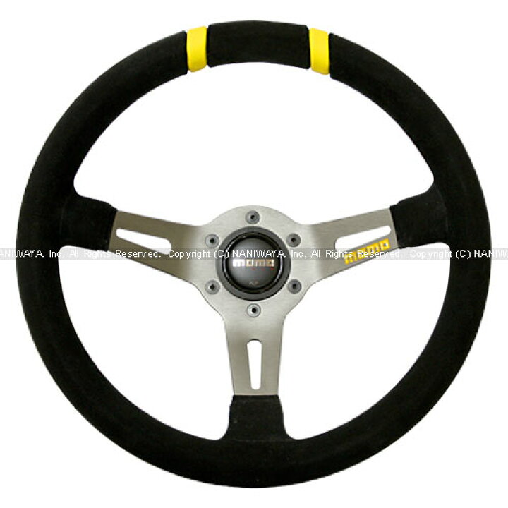 楽天市場】【割引クーポン配布中】MOMO/モモ DRIFT（ドリフト） 商品 