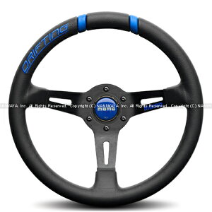 yN[|zzzMOMO/ DRIFTING33ihteBO33ju[