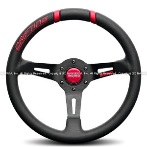 yN[|zzzMOMO/ DRIFTING33ihteBO33jbh