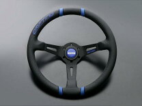 楽天市場】momo drifting 35の通販