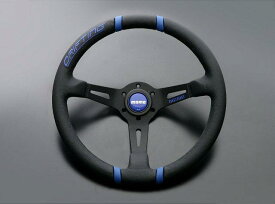 【割引クーポン配布中】MOMO/モモ DRIFTING35（ドリフティング35）ブルー