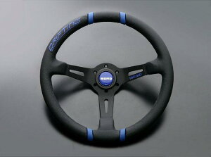 yN[|zzzMOMO/ DRIFTING35ihteBO35ju[