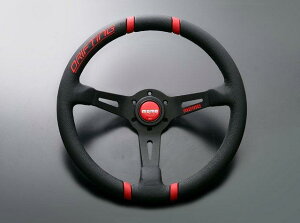 yN[|zzzMOMO/ DRIFTING35ihteBO35jbh