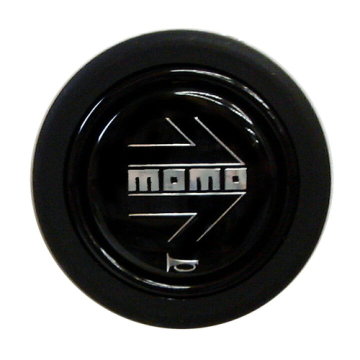 楽天市場】【マラソン期間中!全品2倍以上&特別クーポン!】MOMO/モモ ホーンボタン SILVER ARROW(シルバーアロー) 商品番号:HB-02 : NANIWAYA 楽天市場店 楽天市場】【マラソン期間中!全品2倍以上&特別クーポン!】MOMO/モモ ホーンボタン SILVER ARROW(シルバーアロー) 商品番号:HB-02 : NANIWAYA 楽天市場店