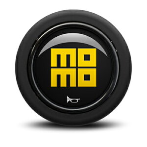 �y�����N�[�|���z�z���zMOMO/���� �z�[���{�^�� MOMO YELLOW HERITAGE�i�C�G���[ �w���e�[�W�j ���i�ԍ��FHB-22