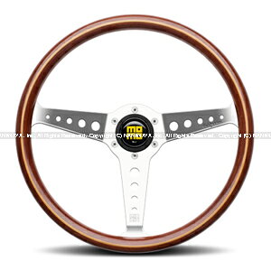 yN[|zzzMOMO/ HERITAGE LINEuCALIFORNIA WOODviwe[WCuJtHjAEbhvj iԍFHL-04