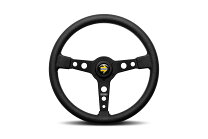 楽天市場】prototipo black 370mmの通販