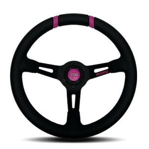 MOMO/ DRIFT PINK RIBBON ihtg sN {j330mm 50NLOvWFNgiԍFAL-03