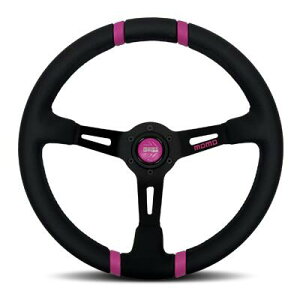 MOMO/ DRIFT PINK RIBBON ihtg sN {j350mm 50NLOvWFNgiԍFAL-04