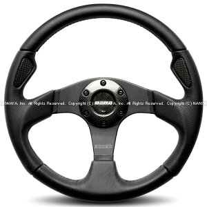 yN[|zzzMOMO/ JETiWFbgj ubNU[/ubNX|[N 35 iԍFJ-2