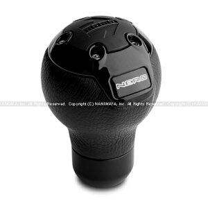 yN[|zzzMOMO/ NEROilj iԍFSK99