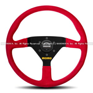 yN[|zzzMOMO/ MOD.78if78j bhXG[h iԍFM-64