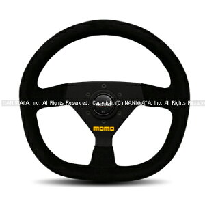 yN[|zzzMOMO/ MOD.88if88j 32 iԍFM-66