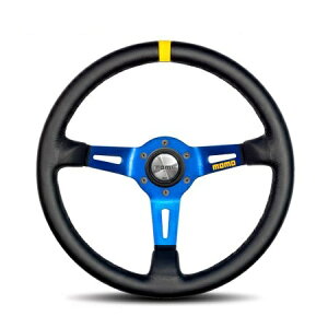 yN[|zzzMOMO/ MOD.08if08j ubNU[/u[X|[N 35 iԍFM-59