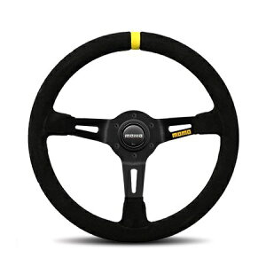 yN[|zzzMOMO/ MOD.08if08j ubNXG[h/ubNX|[N 35 iԍFM-60