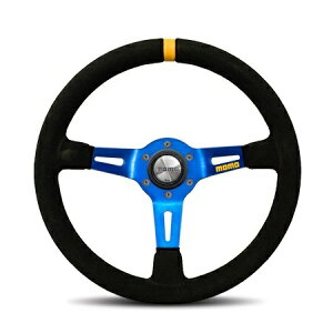 yN[|zzzMOMO/ MOD.08if08j ubNXG[h/u[X|[N 35 iԍFM-63