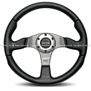 Momo 車用ステアリング 通販 価格比較 価格 Com